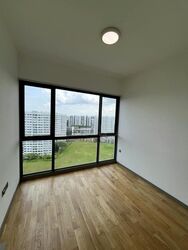Riversails (D19), Condominium #633333571